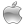 Configuration minimale Mac