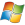 Configuration minimale Windows